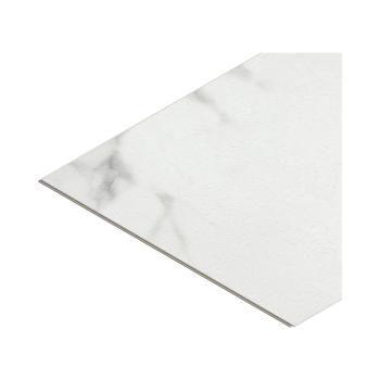 Aqua Step, Aqua Click Tiles XL, Glasgow XL, weiss, Wasserdichte Wandpaneele und Bodenpaneele fuer Badezimmer, 5 Paneele, 8712093507152, 1.png